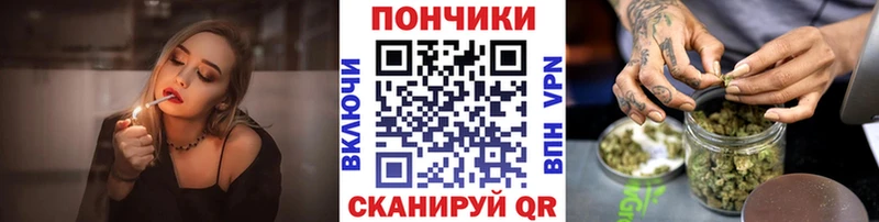 МДМА Олонец